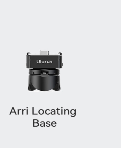 Arri Locating Base