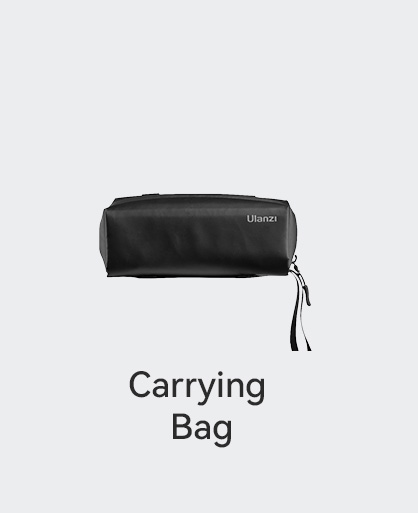 Carrying Bag